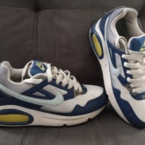 Women's Air max Skyline